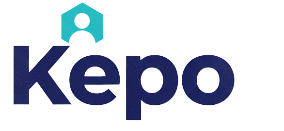 kepo